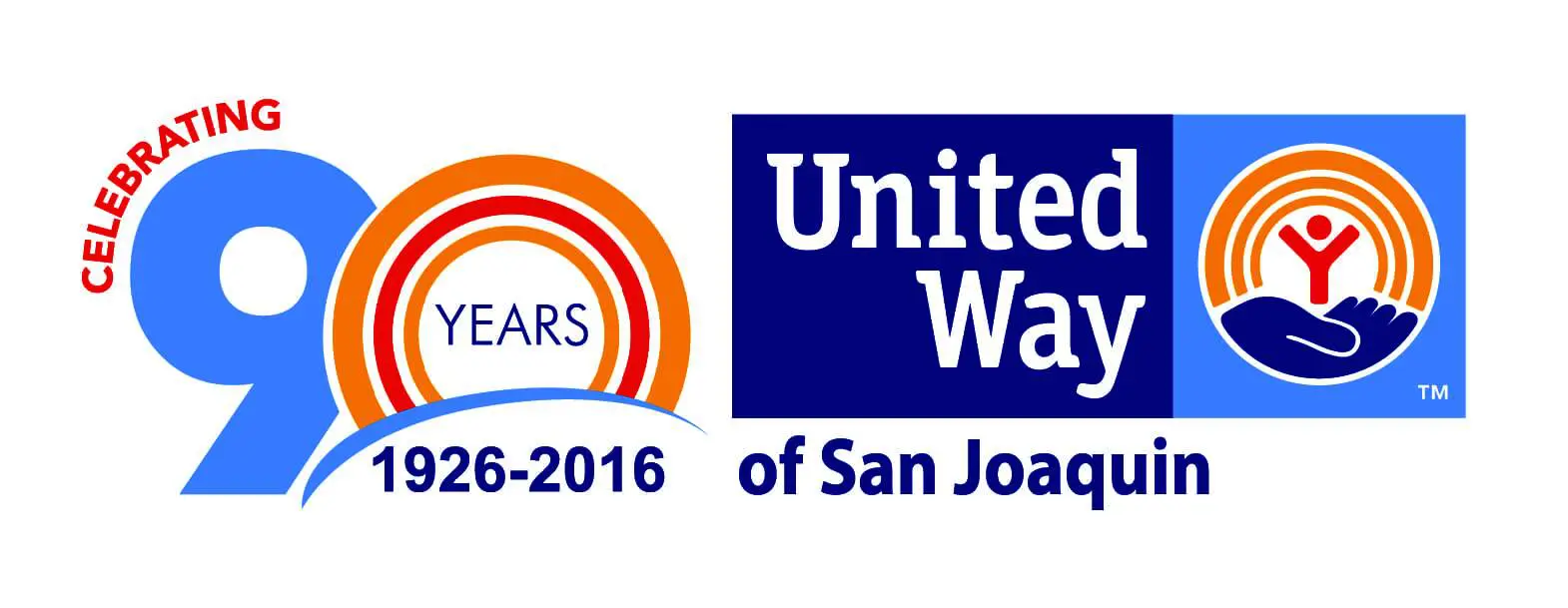 United Way Of San Joaquin County