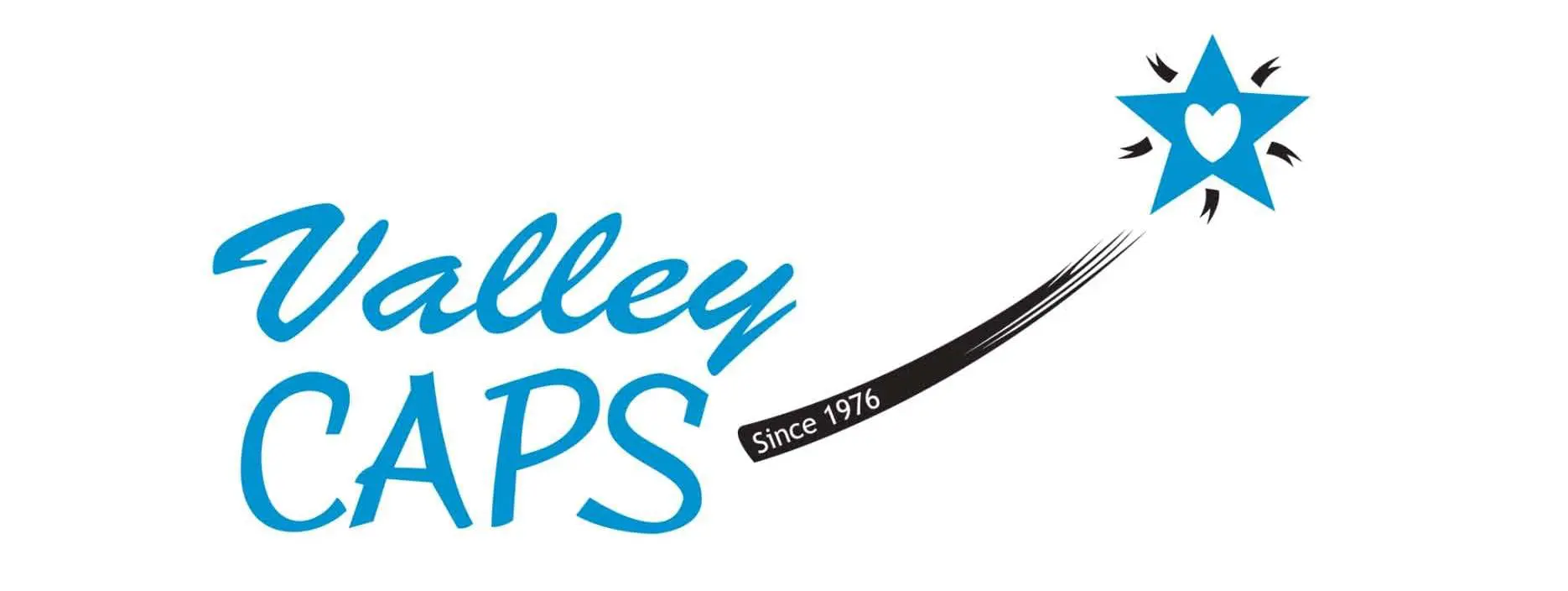 Valley CAPS