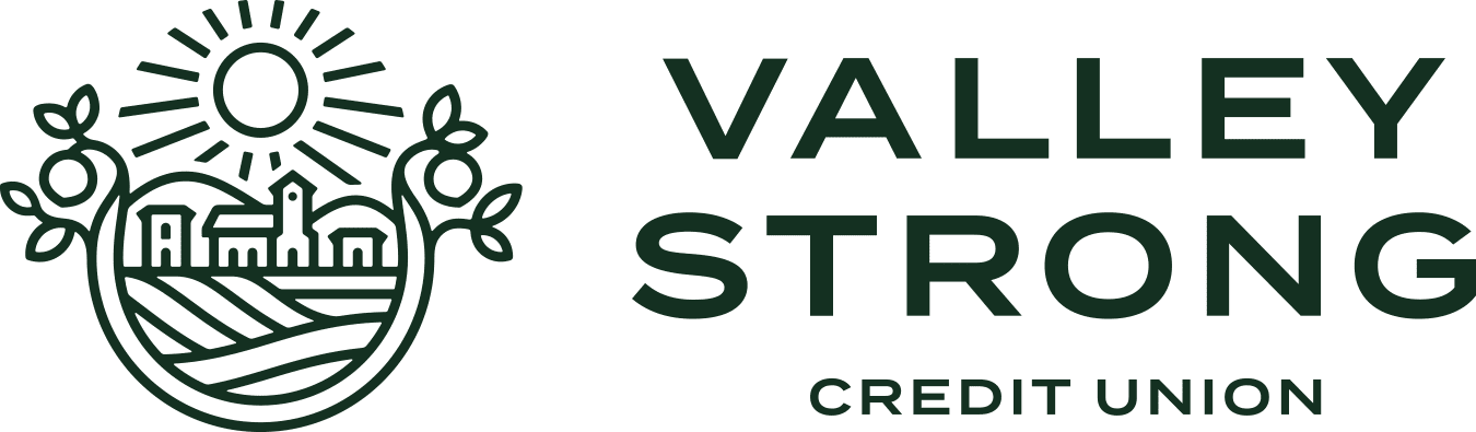 Valley Strong Credit Union