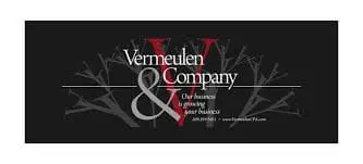 Vermeulen & Company An Accountancy Corp