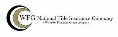 WFG National Title Company
