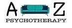 A to Z Psychotherapy