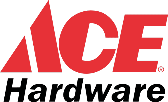 Strand Ace Hardware