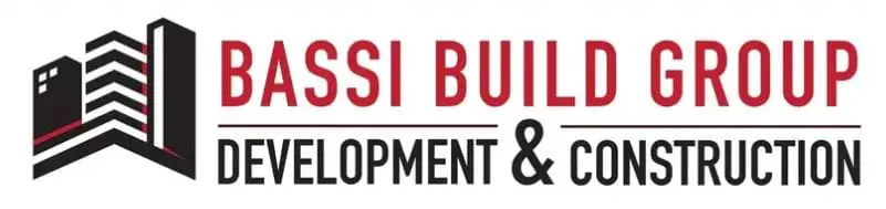 Bassi Build Group