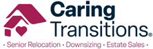 Caring Transitions of Manteca