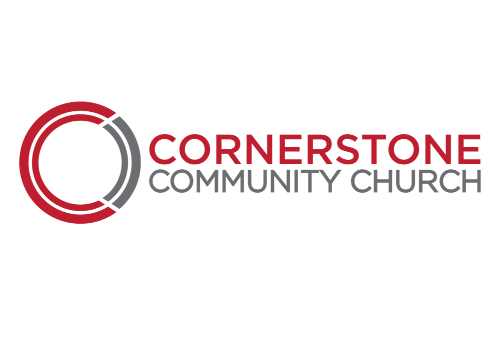 Cornerstone CommunityChurch