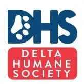 Delta Humane Society
