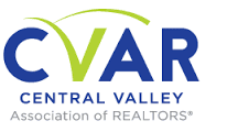 Central Valley Association of Realtors Charitable Foundation Manteca, Lathrop, Ripon Council