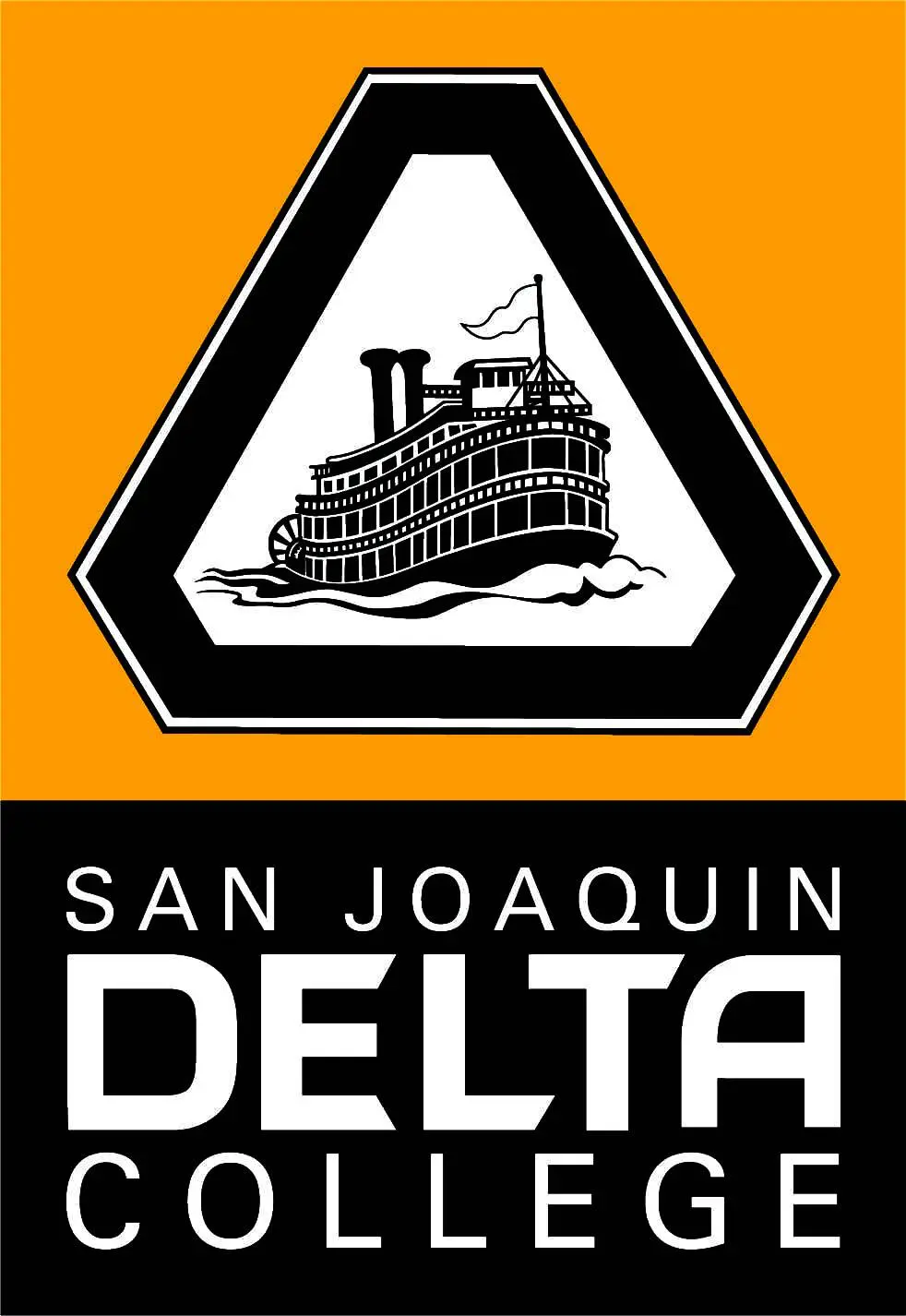 San Joaquin Delta College