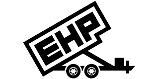 EHP Junk Removal