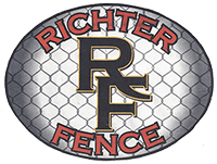 Richter Fence, Inc.