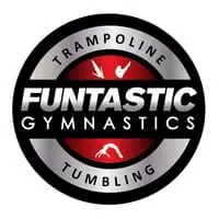 Funtastic Gymnastics