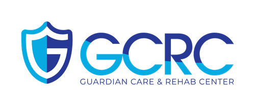 Guardian Care & Rehab Center