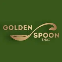 Golden Spoon Thai