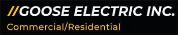 Goose Electric INC