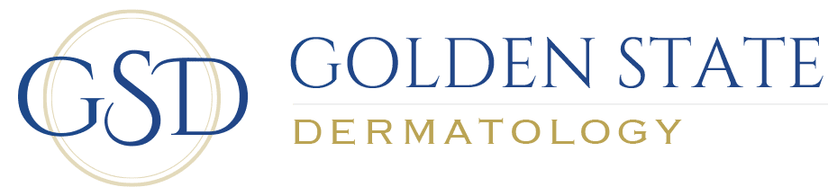 Golden State Dermatology