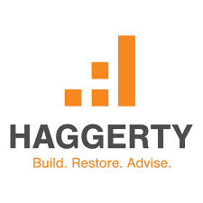 Haggerty Construction Inc