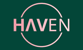 Haven