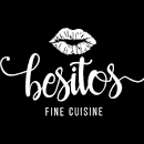 Besitos
