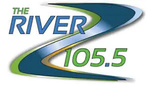 KRVR 105.5 FM
