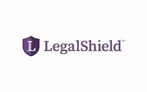 LegalShield/IDShield & SmallBiz