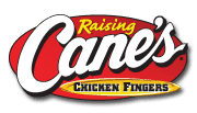 Raising Cane’s Chicken Fingers