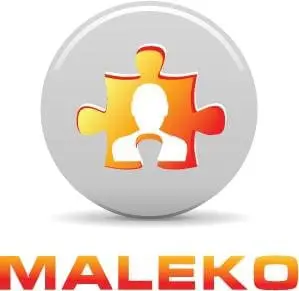 Maleko Personnel, INC