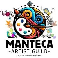 Manteca Artist Guild