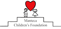 Manteca Children’s Foundation