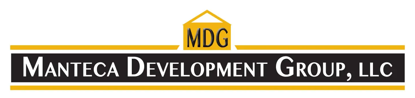 Manteca Development Group