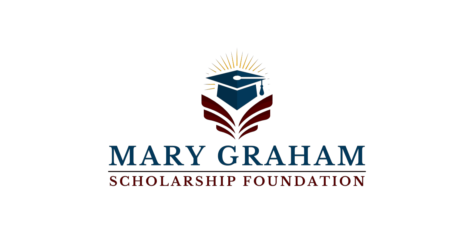 Mary Graham Children’s Foundation