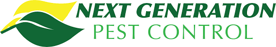 Next Generation Pest Control