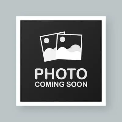 Image coming soon