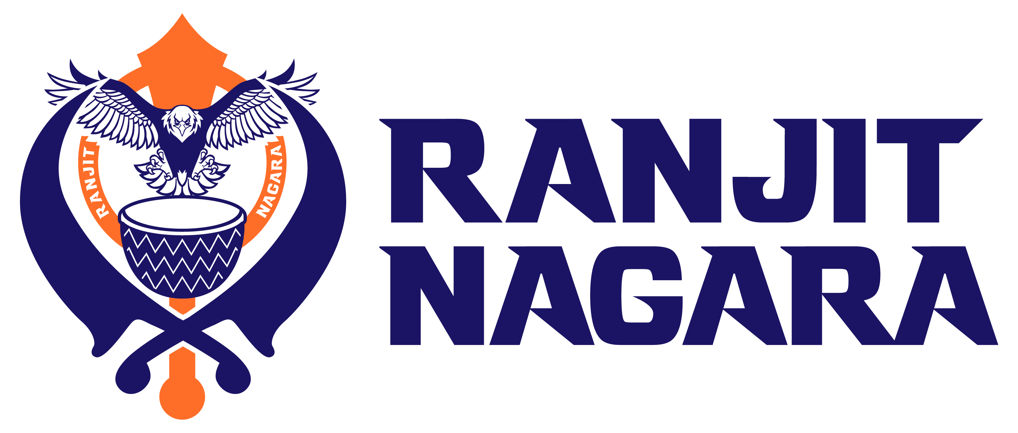Ranjit Nagara