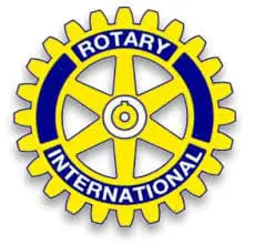 Manteca Rotary