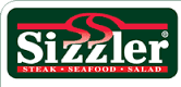 Sizzler Restaurant