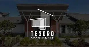 Tesoro Apartments