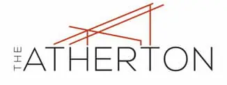 The Atherton Apartments
