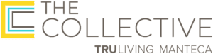 Trumark Homes