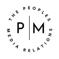 The Peoples Media Relations