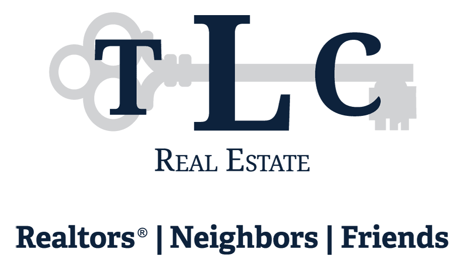 TLC Real Estate of RE/MAX