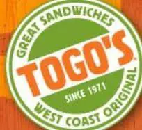 Togo’s Manteca