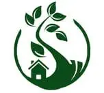 Urban Green Project
