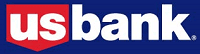 U.S. Bank Manteca