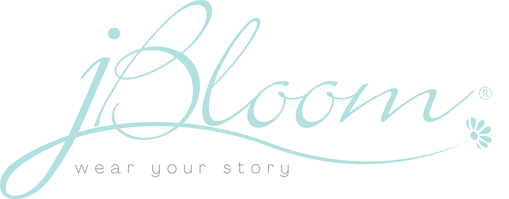 jBloom Jewelry