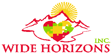 Wide Horizons, Inc.