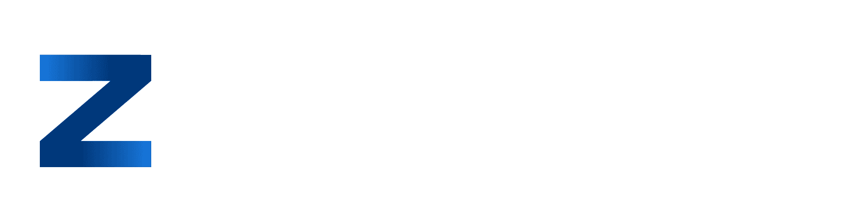 Zeta Financial & Consulting Services