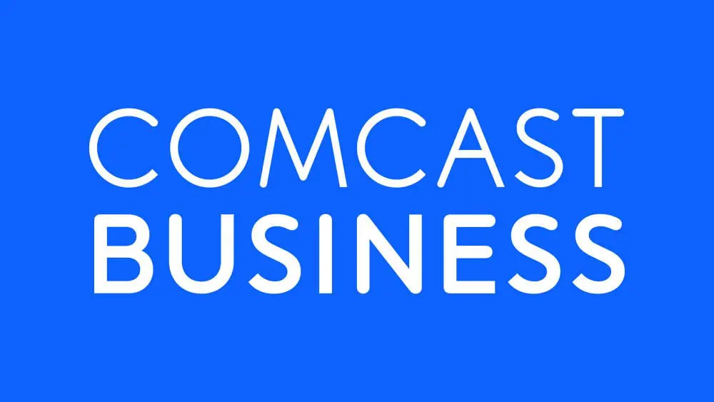 Comcast Business