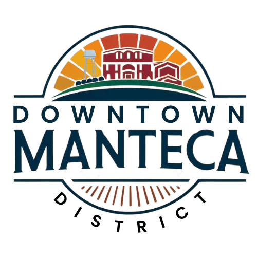 Downtown Manteca Improvement Association