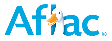AFLAC- Nicholas Hamilton Independent Agent